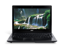 Acer/��� AS4755G-2452G75Mtks I5 �ʼǱ� ���ԡ��籣��������