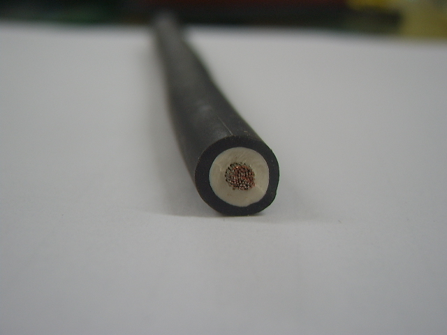 鍍錫銅絲乙丙絕緣氯醚護套電機引接線JFEM 6000V 95MM2在類目 電子/電工, 電線, 護套線中 - 來自Buy2taobao.com提供專業的淘寶代購服務