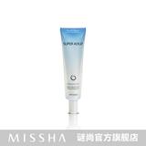 missha���� ˮ����ˮ��������˪ ���۲�ϸ��