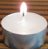 taobao english 14104566342