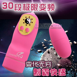 ��ˮ����