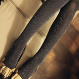 2012�¿װ�պ��Ը�����Ů��<span class=H>��</span><span class=H>���</span><span class=H>��</span>����ɫ��ɫ			