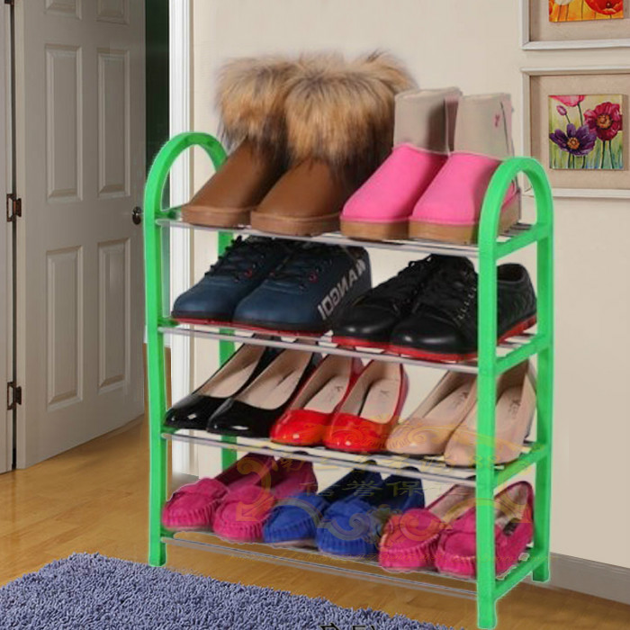 DN80*65衬塑大小头 钢塑复合管直接3寸变2.5