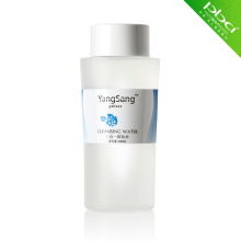 ����Ʒ-PBA ����һжױˮ ��Ʒ120ml жױҺ жױ�� жױ�� ����� ����
30���۳���2406��&nbsp;&nbsp;�۸�49Ԫ