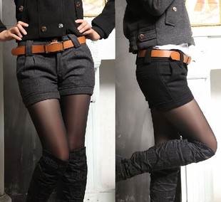 求购毛绒边冬大码<em>牛仔短裤</em>。<em>可以冬季穿</em>的!类