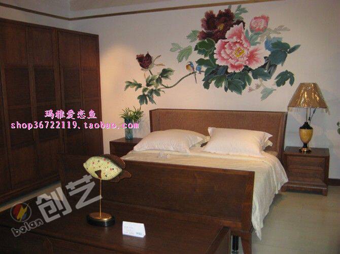 装潢,灯具,五金,安防,卫浴防水,防火涂料?★冲4