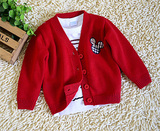 taobao english 3612965893
