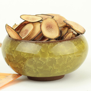  佰花集 东北正品梅花鹿茸片