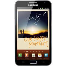 Samsung/三星 Galaxy Note I9220 武汉连锁,真实报价!