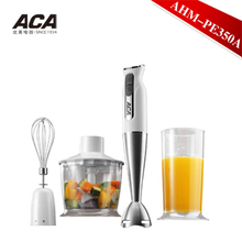 ����è��ACA/�������� AHM-PE350Aʳ��������9��Һ����ʾȫ������