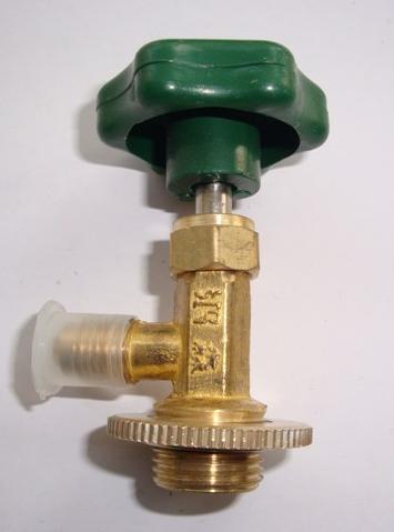 CT-338 Hongsen open valve Refrigerant Opener Open a small bottle R12 R600ain the Tableware , Flagon/Wineglass/Wine , Opener category - from Buy2taobao.com to provide professional Taobao agent buy service