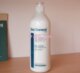 美发护发 欧派清爽洗发水750ml(控油型)