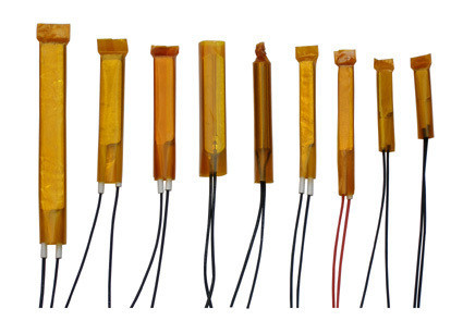 60W Hot melt glue gun Heating core 40W 80W 100W 120W 150W 200W Glue gun Original Guns corein the Hardware/Tool , Hand Tools , Other Hand Tools , Hot glue gun category - from Buy2taobao.com to provide professional Taobao agent buy service