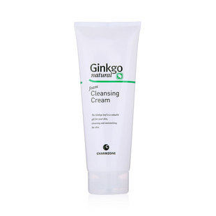 �������ϴ����200g/������Ȼ��ĭ����˪Ů���ײ�ˮ��Ʒ����