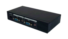 维那贝依 2011最新 100米VGA信号放大器 100%正品卖疯了！！！