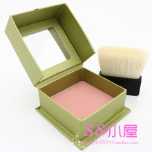 ������Ʒ����Benefit dandelion�������ѹ�Ӣ�������۷� �¿�7g