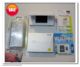 佳辰电玩行货IDSL+DSONE+1GTF等五大件套装