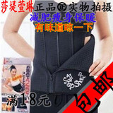taobao english 4800716594
