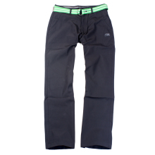 ���� LINING ר����Ʒ ���� ���� �˶�����ϵ�� �˶��� AKXE147-1