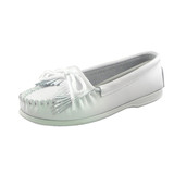 taobao english 12414281440