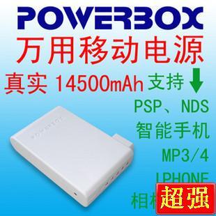 2011智能手机热销排行榜 2011手机热销排行榜 2011音乐手机热销排行榜 - yoyotaobao - 一起一起 2011智能手机热销排行榜 2011手机热销排行榜 2011音乐手机热销排行榜 - yoyotaobao - 一起一起