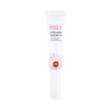 ��ƷBeely��ë��������Һ15ml ���������˳������޽ӽ�ë����ĵ�