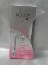 Ponds/�������͸�� ������͸�׾�����15ML ��Ͼ���׵��߹���