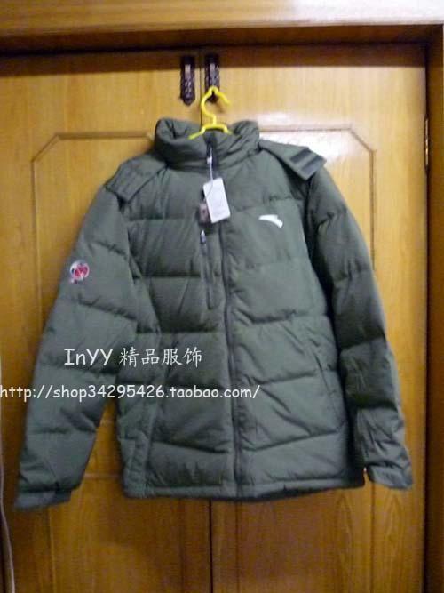 套装区,顶级专柜正品户外男装男士男款进口po