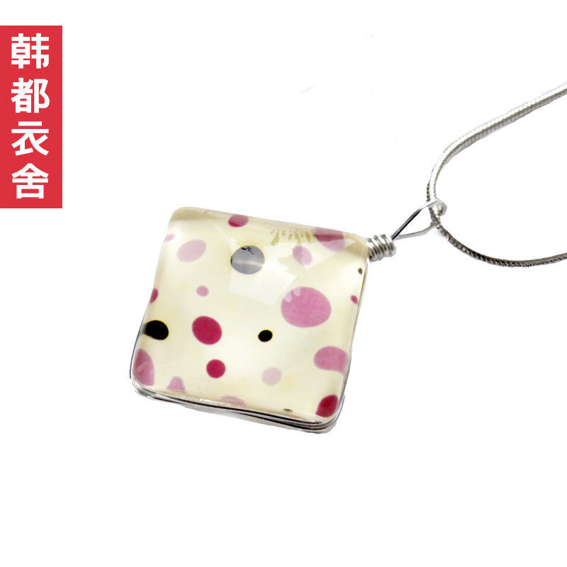 product photos