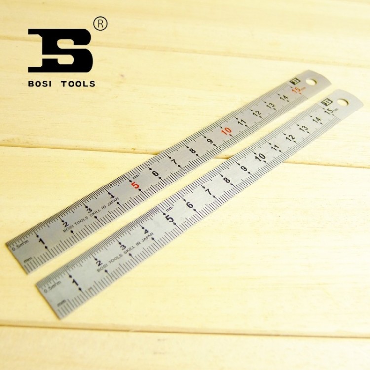 高档钢直尺0-150MM钢直尺尺子直尺钢尺钢板尺在类目 五金/工具, 手动工具, 测量工具, 钢直尺中 - 来自Buy2taobao.com提供专业的淘宝代购服务