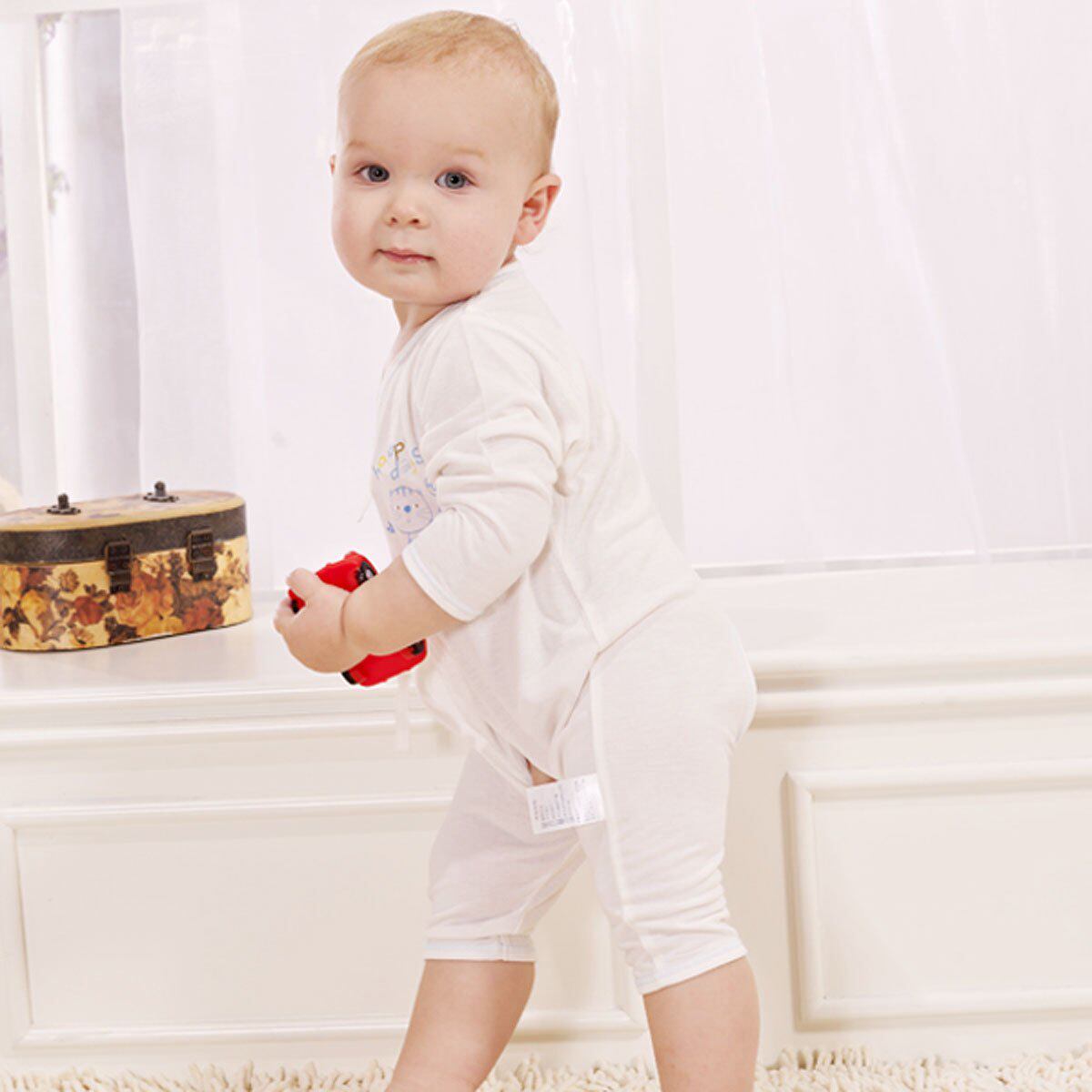 �̳��ļ���١��ʼұ�����Ӥͯ��װϵ�����������¹���E0308 �۸�:76.00