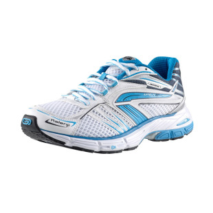 Decathlon running women's lightweight skinny long distance running shoes/sneakers KALENJI KIPRUN MD
