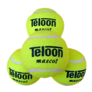 天龙TELOON 801 季风比赛训练网球|msdalam kategori sukan/Yoga/kecergasan/bekalan peminat, tenis, tenis - dari Buy2taobao.com untuk memberikan perkhidmatan ejen Taobao profesional membeli