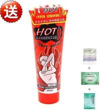 �������� ���������尴Ħ��¶����˪ȼ֬����ʸ�����˪����250ml