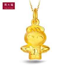 �ܴ󸣹ٷ���Ʒ���ۻƽ�Q���ɹŷ��������Ǳ�������׹R 7492