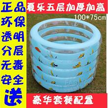 ����һ���������ּӺ�Ӹ� Ӥ���׶��������������Ӿ�� �����ײ�