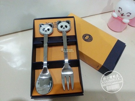 四川成都旅游纪念品特产出国礼物送外国人熊猫