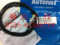 上下架计划:销售 AUTONICS PR12-4DP /4DN/2DN/2DP M12接近开关
