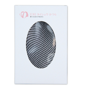 Daixiu wig net imports  mesh two-pass 999,901