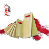taobao english 15264327264