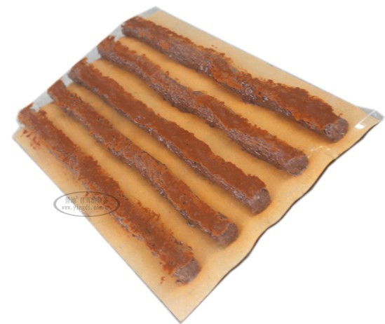 Scooter motorcycle Electric vehicle vacuum tyre tyre repair Tire strip Five packs on one boardin the Bike/Riding equipment/Parts and Accessories , Bicycle repair tools , Patch Kit category - from Buy2taobao.com to provide professional Taobao agent buy service