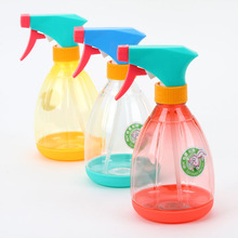 E9310 简家 三金冠 振兴PT003 多用塑料喷壶400ml