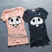 New Clothes �ɰ���èŮ��T��