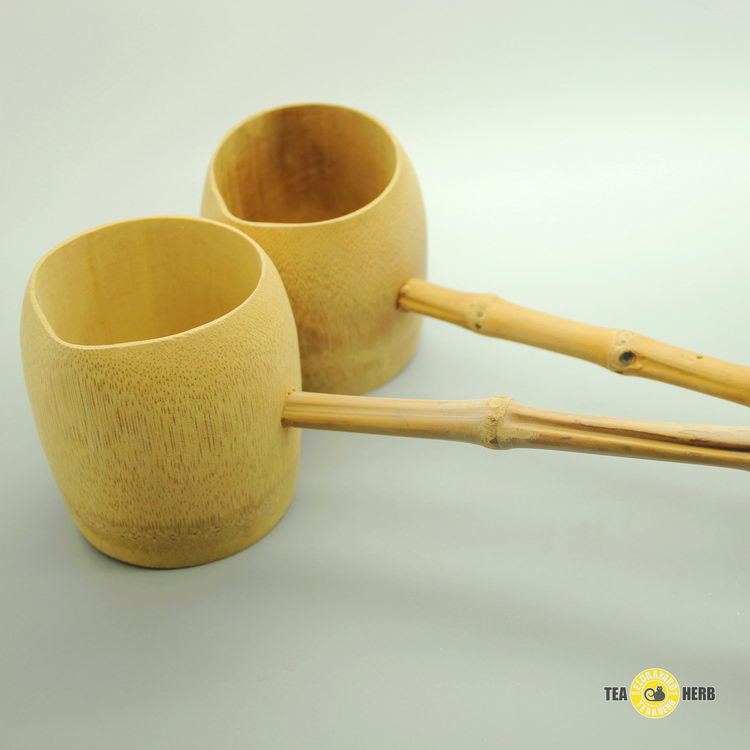【茶道取水勺】日本茶道水勺/抹茶水勺/白竹水勺在类目 餐饮具, 茶具, 茶道/零配中 - 来自Buy2taobao.com提供专业的淘宝代购服务