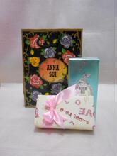 ��۴��� ��СƱANNA SUI��������Ը����Ů��ˮ 30ml/50ml/75ml