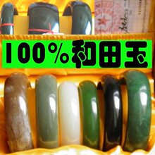�½��ؼ������ɱ��֬�������������������������Ӵ�֤����Ʒ