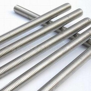 !304 Teeth 8.8 Screw rod Stainless steel 1 Mitton 8.8 carbon steel Thread Stainless steel screwin the Hardware/Tool , Fastener , Stud category - from Buy2taobao.com to provide professional Taobao agent buy service