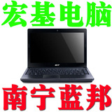 Acer/宏基 AS4752G-2352G50Mn