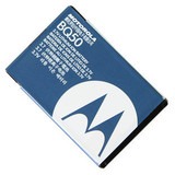 Ħ������ motorola BQ50 EX223 ԭװ���