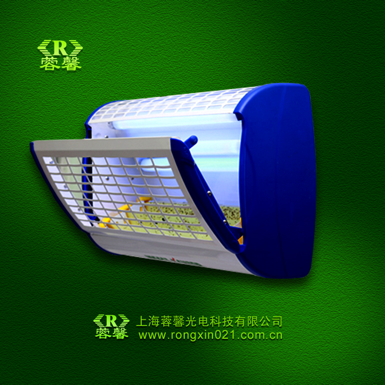 Food manufacturer Mosquito killing lamp hotel Ied Restaurant Insecticidal Light Mosquito killer supermarket Insect catching lampin the Home Daily , Deworming supplies , Mosquito Killer/Mosquito suction machine/Ied category - from Buy2taobao.com to provide professional Taobao agent buy service